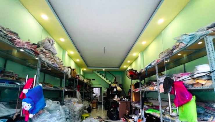 Bán nhà Tân Chánh Hiệp 7 Q12, 42m2, 1 lầu, 2 Phòng ngủ, ngang 4m, Đường 4m giảm giá còn 3.x tỷ